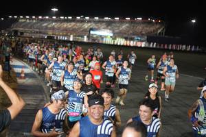 BIB: 
                            <button type="button" onclick="openModal(24635518)" class="btn btn-primary btn-sm float-right btn-popup" data-toggle="modal" data-target=".modal-high-quality">
                        <i class="fas fa-shopping-cart"></i> Add to Cart
                    </button>
                                            <button type="button" onclick="isThisMe(24635518, true)" class="btn btn-success btn-sm float-right btn-popup btn-isme hidden" data-toggle="tooltip" data-placement="bottom" title="นี่คือรูปของคุณใช่ไหม คลิกที่นี่เพื่อเอาเข้าอัลบั้ม">
                        <i class="fas fa-plus"></i> Add to album
                    </button>
                    <button type="button" onclick="isThisMe(24635518, false)" class="btn btn-warning btn-sm float-right btn-popup btn-isnotme hidden">
                        <i class="fas fa-ban"></i> Remove from album
                    </button>