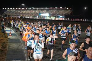 BIB: 
                            <button type="button" onclick="openModal(24635615)" class="btn btn-primary btn-sm float-right btn-popup" data-toggle="modal" data-target=".modal-high-quality">
                        <i class="fas fa-shopping-cart"></i> Add to Cart
                    </button>
                                            <button type="button" onclick="isThisMe(24635615, true)" class="btn btn-success btn-sm float-right btn-popup btn-isme hidden" data-toggle="tooltip" data-placement="bottom" title="นี่คือรูปของคุณใช่ไหม คลิกที่นี่เพื่อเอาเข้าอัลบั้ม">
                        <i class="fas fa-plus"></i> Add to album
                    </button>
                    <button type="button" onclick="isThisMe(24635615, false)" class="btn btn-warning btn-sm float-right btn-popup btn-isnotme hidden">
                        <i class="fas fa-ban"></i> Remove from album
                    </button>