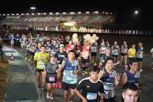 BIB: 
                            <button type="button" onclick="openModal(24635742)" class="btn btn-primary btn-sm float-right btn-popup" data-toggle="modal" data-target=".modal-high-quality">
                        <i class="fas fa-shopping-cart"></i> Add to Cart
                    </button>
                                            <button type="button" onclick="isThisMe(24635742, true)" class="btn btn-success btn-sm float-right btn-popup btn-isme hidden" data-toggle="tooltip" data-placement="bottom" title="นี่คือรูปของคุณใช่ไหม คลิกที่นี่เพื่อเอาเข้าอัลบั้ม">
                        <i class="fas fa-plus"></i> Add to album
                    </button>
                    <button type="button" onclick="isThisMe(24635742, false)" class="btn btn-warning btn-sm float-right btn-popup btn-isnotme hidden">
                        <i class="fas fa-ban"></i> Remove from album
                    </button>