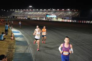 BIB: 
                            <button type="button" onclick="openModal(24636318)" class="btn btn-primary btn-sm float-right btn-popup" data-toggle="modal" data-target=".modal-high-quality">
                        <i class="fas fa-shopping-cart"></i> Add to Cart
                    </button>
                                            <button type="button" onclick="isThisMe(24636318, true)" class="btn btn-success btn-sm float-right btn-popup btn-isme hidden" data-toggle="tooltip" data-placement="bottom" title="นี่คือรูปของคุณใช่ไหม คลิกที่นี่เพื่อเอาเข้าอัลบั้ม">
                        <i class="fas fa-plus"></i> Add to album
                    </button>
                    <button type="button" onclick="isThisMe(24636318, false)" class="btn btn-warning btn-sm float-right btn-popup btn-isnotme hidden">
                        <i class="fas fa-ban"></i> Remove from album
                    </button>