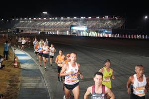 BIB: 
                            <button type="button" onclick="openModal(24636383)" class="btn btn-primary btn-sm float-right btn-popup" data-toggle="modal" data-target=".modal-high-quality">
                        <i class="fas fa-shopping-cart"></i> Add to Cart
                    </button>
                                            <button type="button" onclick="isThisMe(24636383, true)" class="btn btn-success btn-sm float-right btn-popup btn-isme hidden" data-toggle="tooltip" data-placement="bottom" title="นี่คือรูปของคุณใช่ไหม คลิกที่นี่เพื่อเอาเข้าอัลบั้ม">
                        <i class="fas fa-plus"></i> Add to album
                    </button>
                    <button type="button" onclick="isThisMe(24636383, false)" class="btn btn-warning btn-sm float-right btn-popup btn-isnotme hidden">
                        <i class="fas fa-ban"></i> Remove from album
                    </button>