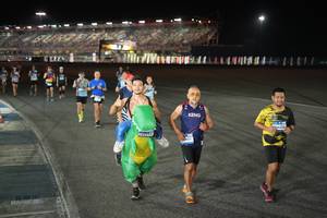 BIB: 
                            <button type="button" onclick="openModal(24635996)" class="btn btn-primary btn-sm float-right btn-popup" data-toggle="modal" data-target=".modal-high-quality">
                        <i class="fas fa-shopping-cart"></i> Add to Cart
                    </button>
                                            <button type="button" onclick="isThisMe(24635996, true)" class="btn btn-success btn-sm float-right btn-popup btn-isme hidden" data-toggle="tooltip" data-placement="bottom" title="นี่คือรูปของคุณใช่ไหม คลิกที่นี่เพื่อเอาเข้าอัลบั้ม">
                        <i class="fas fa-plus"></i> Add to album
                    </button>
                    <button type="button" onclick="isThisMe(24635996, false)" class="btn btn-warning btn-sm float-right btn-popup btn-isnotme hidden">
                        <i class="fas fa-ban"></i> Remove from album
                    </button>