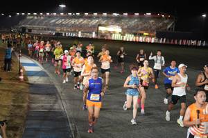 BIB: 0712
                            <button type="button" onclick="openModal(23051207)" class="btn btn-primary btn-sm float-right btn-popup" data-toggle="modal" data-target=".modal-high-quality">
                        <i class="fas fa-shopping-cart"></i> Add to Cart
                    </button>
                                            <button type="button" onclick="isThisMe(23051207, true)" class="btn btn-success btn-sm float-right btn-popup btn-isme hidden" data-toggle="tooltip" data-placement="bottom" title="นี่คือรูปของคุณใช่ไหม คลิกที่นี่เพื่อเอาเข้าอัลบั้ม">
                        <i class="fas fa-plus"></i> Add to album
                    </button>
                    <button type="button" onclick="isThisMe(23051207, false)" class="btn btn-warning btn-sm float-right btn-popup btn-isnotme hidden">
                        <i class="fas fa-ban"></i> Remove from album
                    </button>