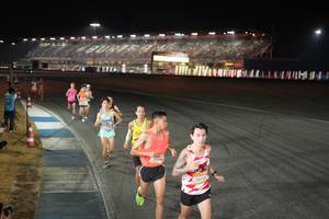 BIB: 
                            <button type="button" onclick="openModal(24636283)" class="btn btn-primary btn-sm float-right btn-popup" data-toggle="modal" data-target=".modal-high-quality">
                        <i class="fas fa-shopping-cart"></i> Add to Cart
                    </button>
                                            <button type="button" onclick="isThisMe(24636283, true)" class="btn btn-success btn-sm float-right btn-popup btn-isme hidden" data-toggle="tooltip" data-placement="bottom" title="นี่คือรูปของคุณใช่ไหม คลิกที่นี่เพื่อเอาเข้าอัลบั้ม">
                        <i class="fas fa-plus"></i> Add to album
                    </button>
                    <button type="button" onclick="isThisMe(24636283, false)" class="btn btn-warning btn-sm float-right btn-popup btn-isnotme hidden">
                        <i class="fas fa-ban"></i> Remove from album
                    </button>