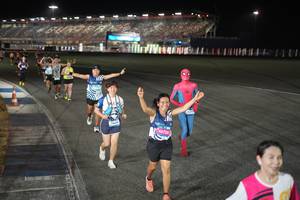 BIB: 
                            <button type="button" onclick="openModal(24636047)" class="btn btn-primary btn-sm float-right btn-popup" data-toggle="modal" data-target=".modal-high-quality">
                        <i class="fas fa-shopping-cart"></i> Add to Cart
                    </button>
                                            <button type="button" onclick="isThisMe(24636047, true)" class="btn btn-success btn-sm float-right btn-popup btn-isme hidden" data-toggle="tooltip" data-placement="bottom" title="นี่คือรูปของคุณใช่ไหม คลิกที่นี่เพื่อเอาเข้าอัลบั้ม">
                        <i class="fas fa-plus"></i> Add to album
                    </button>
                    <button type="button" onclick="isThisMe(24636047, false)" class="btn btn-warning btn-sm float-right btn-popup btn-isnotme hidden">
                        <i class="fas fa-ban"></i> Remove from album
                    </button>