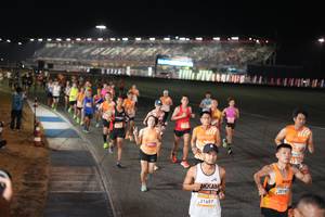 BIB: 
                            <button type="button" onclick="openModal(23040870)" class="btn btn-primary btn-sm float-right btn-popup" data-toggle="modal" data-target=".modal-high-quality">
                        <i class="fas fa-shopping-cart"></i> Add to Cart
                    </button>
                                            <button type="button" onclick="isThisMe(23040870, true)" class="btn btn-success btn-sm float-right btn-popup btn-isme hidden" data-toggle="tooltip" data-placement="bottom" title="นี่คือรูปของคุณใช่ไหม คลิกที่นี่เพื่อเอาเข้าอัลบั้ม">
                        <i class="fas fa-plus"></i> Add to album
                    </button>
                    <button type="button" onclick="isThisMe(23040870, false)" class="btn btn-warning btn-sm float-right btn-popup btn-isnotme hidden">
                        <i class="fas fa-ban"></i> Remove from album
                    </button>