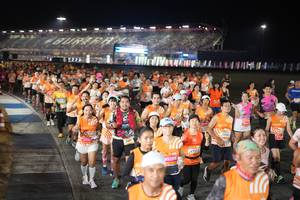 BIB: 27327, 249, 85208, 67213, 18622, 272
                            <button type="button" onclick="openModal(23225225)" class="btn btn-primary btn-sm float-right btn-popup" data-toggle="modal" data-target=".modal-high-quality">
                        <i class="fas fa-shopping-cart"></i> Add to Cart
                    </button>
                                            <button type="button" onclick="isThisMe(23225225, true)" class="btn btn-success btn-sm float-right btn-popup btn-isme hidden" data-toggle="tooltip" data-placement="bottom" title="นี่คือรูปของคุณใช่ไหม คลิกที่นี่เพื่อเอาเข้าอัลบั้ม">
                        <i class="fas fa-plus"></i> Add to album
                    </button>
                    <button type="button" onclick="isThisMe(23225225, false)" class="btn btn-warning btn-sm float-right btn-popup btn-isnotme hidden">
                        <i class="fas fa-ban"></i> Remove from album
                    </button>