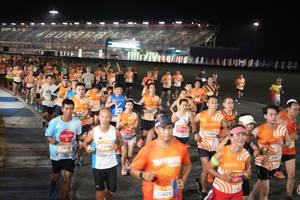 BIB: 23757, 23394, 1992, 77004, 23820, 73206, 2307
                            <button type="button" onclick="openModal(23103966)" class="btn btn-primary btn-sm float-right btn-popup" data-toggle="modal" data-target=".modal-high-quality">
                        <i class="fas fa-shopping-cart"></i> Add to Cart
                    </button>
                                            <button type="button" onclick="isThisMe(23103966, true)" class="btn btn-success btn-sm float-right btn-popup btn-isme hidden" data-toggle="tooltip" data-placement="bottom" title="นี่คือรูปของคุณใช่ไหม คลิกที่นี่เพื่อเอาเข้าอัลบั้ม">
                        <i class="fas fa-plus"></i> Add to album
                    </button>
                    <button type="button" onclick="isThisMe(23103966, false)" class="btn btn-warning btn-sm float-right btn-popup btn-isnotme hidden">
                        <i class="fas fa-ban"></i> Remove from album
                    </button>