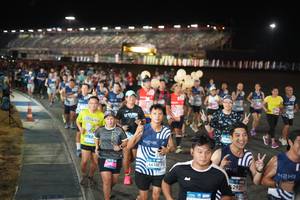 BIB: 
                            <button type="button" onclick="openModal(24635744)" class="btn btn-primary btn-sm float-right btn-popup" data-toggle="modal" data-target=".modal-high-quality">
                        <i class="fas fa-shopping-cart"></i> Add to Cart
                    </button>
                                            <button type="button" onclick="isThisMe(24635744, true)" class="btn btn-success btn-sm float-right btn-popup btn-isme hidden" data-toggle="tooltip" data-placement="bottom" title="นี่คือรูปของคุณใช่ไหม คลิกที่นี่เพื่อเอาเข้าอัลบั้ม">
                        <i class="fas fa-plus"></i> Add to album
                    </button>
                    <button type="button" onclick="isThisMe(24635744, false)" class="btn btn-warning btn-sm float-right btn-popup btn-isnotme hidden">
                        <i class="fas fa-ban"></i> Remove from album
                    </button>