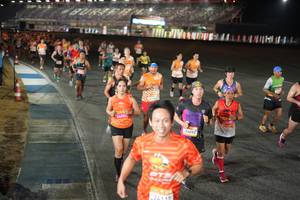 BIB: 26060, 26117, 24092, 27138
                            <button type="button" onclick="openModal(23075187)" class="btn btn-primary btn-sm float-right btn-popup" data-toggle="modal" data-target=".modal-high-quality">
                        <i class="fas fa-shopping-cart"></i> Add to Cart
                    </button>
                                            <button type="button" onclick="isThisMe(23075187, true)" class="btn btn-success btn-sm float-right btn-popup btn-isme hidden" data-toggle="tooltip" data-placement="bottom" title="นี่คือรูปของคุณใช่ไหม คลิกที่นี่เพื่อเอาเข้าอัลบั้ม">
                        <i class="fas fa-plus"></i> Add to album
                    </button>
                    <button type="button" onclick="isThisMe(23075187, false)" class="btn btn-warning btn-sm float-right btn-popup btn-isnotme hidden">
                        <i class="fas fa-ban"></i> Remove from album
                    </button>
