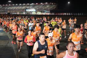 BIB: 27604, 26026, 1990, 0384, 23366
                            <button type="button" onclick="openModal(23155493)" class="btn btn-primary btn-sm float-right btn-popup" data-toggle="modal" data-target=".modal-high-quality">
                        <i class="fas fa-shopping-cart"></i> Add to Cart
                    </button>
                                            <button type="button" onclick="isThisMe(23155493, true)" class="btn btn-success btn-sm float-right btn-popup btn-isme hidden" data-toggle="tooltip" data-placement="bottom" title="นี่คือรูปของคุณใช่ไหม คลิกที่นี่เพื่อเอาเข้าอัลบั้ม">
                        <i class="fas fa-plus"></i> Add to album
                    </button>
                    <button type="button" onclick="isThisMe(23155493, false)" class="btn btn-warning btn-sm float-right btn-popup btn-isnotme hidden">
                        <i class="fas fa-ban"></i> Remove from album
                    </button>