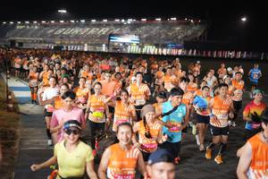 BIB: 26355, 23843, 26145, 2172, 2917
                            <button type="button" onclick="openModal(23213784)" class="btn btn-primary btn-sm float-right btn-popup" data-toggle="modal" data-target=".modal-high-quality">
                        <i class="fas fa-shopping-cart"></i> Add to Cart
                    </button>
                                            <button type="button" onclick="isThisMe(23213784, true)" class="btn btn-success btn-sm float-right btn-popup btn-isme hidden" data-toggle="tooltip" data-placement="bottom" title="นี่คือรูปของคุณใช่ไหม คลิกที่นี่เพื่อเอาเข้าอัลบั้ม">
                        <i class="fas fa-plus"></i> Add to album
                    </button>
                    <button type="button" onclick="isThisMe(23213784, false)" class="btn btn-warning btn-sm float-right btn-popup btn-isnotme hidden">
                        <i class="fas fa-ban"></i> Remove from album
                    </button>