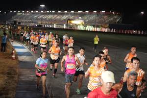 BIB: 21751, 21132, 20285
                            <button type="button" onclick="openModal(23052760)" class="btn btn-primary btn-sm float-right btn-popup" data-toggle="modal" data-target=".modal-high-quality">
                        <i class="fas fa-shopping-cart"></i> Add to Cart
                    </button>
                                            <button type="button" onclick="isThisMe(23052760, true)" class="btn btn-success btn-sm float-right btn-popup btn-isme hidden" data-toggle="tooltip" data-placement="bottom" title="นี่คือรูปของคุณใช่ไหม คลิกที่นี่เพื่อเอาเข้าอัลบั้ม">
                        <i class="fas fa-plus"></i> Add to album
                    </button>
                    <button type="button" onclick="isThisMe(23052760, false)" class="btn btn-warning btn-sm float-right btn-popup btn-isnotme hidden">
                        <i class="fas fa-ban"></i> Remove from album
                    </button>