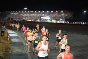 BIB: 
                            <button type="button" onclick="openModal(24636498)" class="btn btn-primary btn-sm float-right btn-popup" data-toggle="modal" data-target=".modal-high-quality">
                        <i class="fas fa-shopping-cart"></i> Add to Cart
                    </button>
                                            <button type="button" onclick="isThisMe(24636498, true)" class="btn btn-success btn-sm float-right btn-popup btn-isme hidden" data-toggle="tooltip" data-placement="bottom" title="นี่คือรูปของคุณใช่ไหม คลิกที่นี่เพื่อเอาเข้าอัลบั้ม">
                        <i class="fas fa-plus"></i> Add to album
                    </button>
                    <button type="button" onclick="isThisMe(24636498, false)" class="btn btn-warning btn-sm float-right btn-popup btn-isnotme hidden">
                        <i class="fas fa-ban"></i> Remove from album
                    </button>