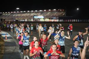 BIB: 
                            <button type="button" onclick="openModal(24635839)" class="btn btn-primary btn-sm float-right btn-popup" data-toggle="modal" data-target=".modal-high-quality">
                        <i class="fas fa-shopping-cart"></i> Add to Cart
                    </button>
                                            <button type="button" onclick="isThisMe(24635839, true)" class="btn btn-success btn-sm float-right btn-popup btn-isme hidden" data-toggle="tooltip" data-placement="bottom" title="นี่คือรูปของคุณใช่ไหม คลิกที่นี่เพื่อเอาเข้าอัลบั้ม">
                        <i class="fas fa-plus"></i> Add to album
                    </button>
                    <button type="button" onclick="isThisMe(24635839, false)" class="btn btn-warning btn-sm float-right btn-popup btn-isnotme hidden">
                        <i class="fas fa-ban"></i> Remove from album
                    </button>