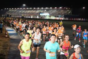 BIB: 24336, 24626, 24310, 27365
                            <button type="button" onclick="openModal(23078017)" class="btn btn-primary btn-sm float-right btn-popup" data-toggle="modal" data-target=".modal-high-quality">
                        <i class="fas fa-shopping-cart"></i> Add to Cart
                    </button>
                                            <button type="button" onclick="isThisMe(23078017, true)" class="btn btn-success btn-sm float-right btn-popup btn-isme hidden" data-toggle="tooltip" data-placement="bottom" title="นี่คือรูปของคุณใช่ไหม คลิกที่นี่เพื่อเอาเข้าอัลบั้ม">
                        <i class="fas fa-plus"></i> Add to album
                    </button>
                    <button type="button" onclick="isThisMe(23078017, false)" class="btn btn-warning btn-sm float-right btn-popup btn-isnotme hidden">
                        <i class="fas fa-ban"></i> Remove from album
                    </button>