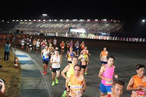 BIB: 
                            <button type="button" onclick="openModal(23042345)" class="btn btn-primary btn-sm float-right btn-popup" data-toggle="modal" data-target=".modal-high-quality">
                        <i class="fas fa-shopping-cart"></i> Add to Cart
                    </button>
                                            <button type="button" onclick="isThisMe(23042345, true)" class="btn btn-success btn-sm float-right btn-popup btn-isme hidden" data-toggle="tooltip" data-placement="bottom" title="นี่คือรูปของคุณใช่ไหม คลิกที่นี่เพื่อเอาเข้าอัลบั้ม">
                        <i class="fas fa-plus"></i> Add to album
                    </button>
                    <button type="button" onclick="isThisMe(23042345, false)" class="btn btn-warning btn-sm float-right btn-popup btn-isnotme hidden">
                        <i class="fas fa-ban"></i> Remove from album
                    </button>