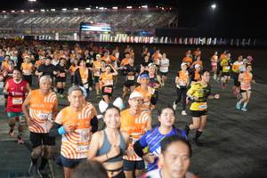 BIB: 24190, 25241, 2418
                            <button type="button" onclick="openModal(23167805)" class="btn btn-primary btn-sm float-right btn-popup" data-toggle="modal" data-target=".modal-high-quality">
                        <i class="fas fa-shopping-cart"></i> Add to Cart
                    </button>
                                            <button type="button" onclick="isThisMe(23167805, true)" class="btn btn-success btn-sm float-right btn-popup btn-isme hidden" data-toggle="tooltip" data-placement="bottom" title="นี่คือรูปของคุณใช่ไหม คลิกที่นี่เพื่อเอาเข้าอัลบั้ม">
                        <i class="fas fa-plus"></i> Add to album
                    </button>
                    <button type="button" onclick="isThisMe(23167805, false)" class="btn btn-warning btn-sm float-right btn-popup btn-isnotme hidden">
                        <i class="fas fa-ban"></i> Remove from album
                    </button>
