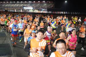 BIB: 26074, 29631, 2228
                            <button type="button" onclick="openModal(23235075)" class="btn btn-primary btn-sm float-right btn-popup" data-toggle="modal" data-target=".modal-high-quality">
                        <i class="fas fa-shopping-cart"></i> Add to Cart
                    </button>
                                            <button type="button" onclick="isThisMe(23235075, true)" class="btn btn-success btn-sm float-right btn-popup btn-isme hidden" data-toggle="tooltip" data-placement="bottom" title="นี่คือรูปของคุณใช่ไหม คลิกที่นี่เพื่อเอาเข้าอัลบั้ม">
                        <i class="fas fa-plus"></i> Add to album
                    </button>
                    <button type="button" onclick="isThisMe(23235075, false)" class="btn btn-warning btn-sm float-right btn-popup btn-isnotme hidden">
                        <i class="fas fa-ban"></i> Remove from album
                    </button>