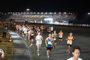 BIB: 
                            <button type="button" onclick="openModal(23044365)" class="btn btn-primary btn-sm float-right btn-popup" data-toggle="modal" data-target=".modal-high-quality">
                        <i class="fas fa-shopping-cart"></i> Add to Cart
                    </button>
                                            <button type="button" onclick="isThisMe(23044365, true)" class="btn btn-success btn-sm float-right btn-popup btn-isme hidden" data-toggle="tooltip" data-placement="bottom" title="นี่คือรูปของคุณใช่ไหม คลิกที่นี่เพื่อเอาเข้าอัลบั้ม">
                        <i class="fas fa-plus"></i> Add to album
                    </button>
                    <button type="button" onclick="isThisMe(23044365, false)" class="btn btn-warning btn-sm float-right btn-popup btn-isnotme hidden">
                        <i class="fas fa-ban"></i> Remove from album
                    </button>