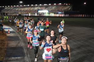 BIB: 
                            <button type="button" onclick="openModal(24635899)" class="btn btn-primary btn-sm float-right btn-popup" data-toggle="modal" data-target=".modal-high-quality">
                        <i class="fas fa-shopping-cart"></i> Add to Cart
                    </button>
                                            <button type="button" onclick="isThisMe(24635899, true)" class="btn btn-success btn-sm float-right btn-popup btn-isme hidden" data-toggle="tooltip" data-placement="bottom" title="นี่คือรูปของคุณใช่ไหม คลิกที่นี่เพื่อเอาเข้าอัลบั้ม">
                        <i class="fas fa-plus"></i> Add to album
                    </button>
                    <button type="button" onclick="isThisMe(24635899, false)" class="btn btn-warning btn-sm float-right btn-popup btn-isnotme hidden">
                        <i class="fas fa-ban"></i> Remove from album
                    </button>