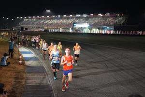 BIB: 
                            <button type="button" onclick="openModal(24636354)" class="btn btn-primary btn-sm float-right btn-popup" data-toggle="modal" data-target=".modal-high-quality">
                        <i class="fas fa-shopping-cart"></i> Add to Cart
                    </button>
                                            <button type="button" onclick="isThisMe(24636354, true)" class="btn btn-success btn-sm float-right btn-popup btn-isme hidden" data-toggle="tooltip" data-placement="bottom" title="นี่คือรูปของคุณใช่ไหม คลิกที่นี่เพื่อเอาเข้าอัลบั้ม">
                        <i class="fas fa-plus"></i> Add to album
                    </button>
                    <button type="button" onclick="isThisMe(24636354, false)" class="btn btn-warning btn-sm float-right btn-popup btn-isnotme hidden">
                        <i class="fas fa-ban"></i> Remove from album
                    </button>