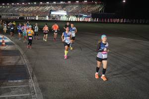 BIB: 
                            <button type="button" onclick="openModal(24636098)" class="btn btn-primary btn-sm float-right btn-popup" data-toggle="modal" data-target=".modal-high-quality">
                        <i class="fas fa-shopping-cart"></i> Add to Cart
                    </button>
                                            <button type="button" onclick="isThisMe(24636098, true)" class="btn btn-success btn-sm float-right btn-popup btn-isme hidden" data-toggle="tooltip" data-placement="bottom" title="นี่คือรูปของคุณใช่ไหม คลิกที่นี่เพื่อเอาเข้าอัลบั้ม">
                        <i class="fas fa-plus"></i> Add to album
                    </button>
                    <button type="button" onclick="isThisMe(24636098, false)" class="btn btn-warning btn-sm float-right btn-popup btn-isnotme hidden">
                        <i class="fas fa-ban"></i> Remove from album
                    </button>