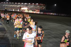 BIB: 820231, 3465
                            <button type="button" onclick="openModal(23072548)" class="btn btn-primary btn-sm float-right btn-popup" data-toggle="modal" data-target=".modal-high-quality">
                        <i class="fas fa-shopping-cart"></i> Add to Cart
                    </button>
                                            <button type="button" onclick="isThisMe(23072548, true)" class="btn btn-success btn-sm float-right btn-popup btn-isme hidden" data-toggle="tooltip" data-placement="bottom" title="นี่คือรูปของคุณใช่ไหม คลิกที่นี่เพื่อเอาเข้าอัลบั้ม">
                        <i class="fas fa-plus"></i> Add to album
                    </button>
                    <button type="button" onclick="isThisMe(23072548, false)" class="btn btn-warning btn-sm float-right btn-popup btn-isnotme hidden">
                        <i class="fas fa-ban"></i> Remove from album
                    </button>