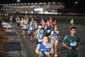 BIB: 
                            <button type="button" onclick="openModal(24635908)" class="btn btn-primary btn-sm float-right btn-popup" data-toggle="modal" data-target=".modal-high-quality">
                        <i class="fas fa-shopping-cart"></i> Add to Cart
                    </button>
                                            <button type="button" onclick="isThisMe(24635908, true)" class="btn btn-success btn-sm float-right btn-popup btn-isme hidden" data-toggle="tooltip" data-placement="bottom" title="นี่คือรูปของคุณใช่ไหม คลิกที่นี่เพื่อเอาเข้าอัลบั้ม">
                        <i class="fas fa-plus"></i> Add to album
                    </button>
                    <button type="button" onclick="isThisMe(24635908, false)" class="btn btn-warning btn-sm float-right btn-popup btn-isnotme hidden">
                        <i class="fas fa-ban"></i> Remove from album
                    </button>