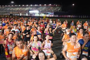 BIB: 2482, 26901, 211, 23862, 2014, 23836
                            <button type="button" onclick="openModal(23173723)" class="btn btn-primary btn-sm float-right btn-popup" data-toggle="modal" data-target=".modal-high-quality">
                        <i class="fas fa-shopping-cart"></i> Add to Cart
                    </button>
                                            <button type="button" onclick="isThisMe(23173723, true)" class="btn btn-success btn-sm float-right btn-popup btn-isme hidden" data-toggle="tooltip" data-placement="bottom" title="นี่คือรูปของคุณใช่ไหม คลิกที่นี่เพื่อเอาเข้าอัลบั้ม">
                        <i class="fas fa-plus"></i> Add to album
                    </button>
                    <button type="button" onclick="isThisMe(23173723, false)" class="btn btn-warning btn-sm float-right btn-popup btn-isnotme hidden">
                        <i class="fas fa-ban"></i> Remove from album
                    </button>