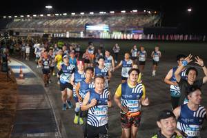 BIB: 
                            <button type="button" onclick="openModal(24635656)" class="btn btn-primary btn-sm float-right btn-popup" data-toggle="modal" data-target=".modal-high-quality">
                        <i class="fas fa-shopping-cart"></i> Add to Cart
                    </button>
                                            <button type="button" onclick="isThisMe(24635656, true)" class="btn btn-success btn-sm float-right btn-popup btn-isme hidden" data-toggle="tooltip" data-placement="bottom" title="นี่คือรูปของคุณใช่ไหม คลิกที่นี่เพื่อเอาเข้าอัลบั้ม">
                        <i class="fas fa-plus"></i> Add to album
                    </button>
                    <button type="button" onclick="isThisMe(24635656, false)" class="btn btn-warning btn-sm float-right btn-popup btn-isnotme hidden">
                        <i class="fas fa-ban"></i> Remove from album
                    </button>