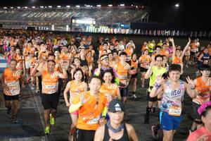 BIB: 24703, 20371, 21635, 23206, 1156, 5272, 28637
                            <button type="button" onclick="openModal(23233925)" class="btn btn-primary btn-sm float-right btn-popup" data-toggle="modal" data-target=".modal-high-quality">
                        <i class="fas fa-shopping-cart"></i> Add to Cart
                    </button>
                                            <button type="button" onclick="isThisMe(23233925, true)" class="btn btn-success btn-sm float-right btn-popup btn-isme hidden" data-toggle="tooltip" data-placement="bottom" title="นี่คือรูปของคุณใช่ไหม คลิกที่นี่เพื่อเอาเข้าอัลบั้ม">
                        <i class="fas fa-plus"></i> Add to album
                    </button>
                    <button type="button" onclick="isThisMe(23233925, false)" class="btn btn-warning btn-sm float-right btn-popup btn-isnotme hidden">
                        <i class="fas fa-ban"></i> Remove from album
                    </button>