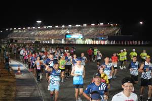 BIB: 
                            <button type="button" onclick="openModal(24635811)" class="btn btn-primary btn-sm float-right btn-popup" data-toggle="modal" data-target=".modal-high-quality">
                        <i class="fas fa-shopping-cart"></i> Add to Cart
                    </button>
                                            <button type="button" onclick="isThisMe(24635811, true)" class="btn btn-success btn-sm float-right btn-popup btn-isme hidden" data-toggle="tooltip" data-placement="bottom" title="นี่คือรูปของคุณใช่ไหม คลิกที่นี่เพื่อเอาเข้าอัลบั้ม">
                        <i class="fas fa-plus"></i> Add to album
                    </button>
                    <button type="button" onclick="isThisMe(24635811, false)" class="btn btn-warning btn-sm float-right btn-popup btn-isnotme hidden">
                        <i class="fas fa-ban"></i> Remove from album
                    </button>