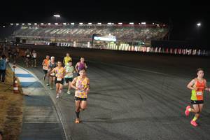 BIB: 
                            <button type="button" onclick="openModal(24636508)" class="btn btn-primary btn-sm float-right btn-popup" data-toggle="modal" data-target=".modal-high-quality">
                        <i class="fas fa-shopping-cart"></i> Add to Cart
                    </button>
                                            <button type="button" onclick="isThisMe(24636508, true)" class="btn btn-success btn-sm float-right btn-popup btn-isme hidden" data-toggle="tooltip" data-placement="bottom" title="นี่คือรูปของคุณใช่ไหม คลิกที่นี่เพื่อเอาเข้าอัลบั้ม">
                        <i class="fas fa-plus"></i> Add to album
                    </button>
                    <button type="button" onclick="isThisMe(24636508, false)" class="btn btn-warning btn-sm float-right btn-popup btn-isnotme hidden">
                        <i class="fas fa-ban"></i> Remove from album
                    </button>