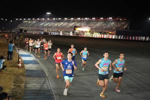 BIB: 
                            <button type="button" onclick="openModal(24636483)" class="btn btn-primary btn-sm float-right btn-popup" data-toggle="modal" data-target=".modal-high-quality">
                        <i class="fas fa-shopping-cart"></i> Add to Cart
                    </button>
                                            <button type="button" onclick="isThisMe(24636483, true)" class="btn btn-success btn-sm float-right btn-popup btn-isme hidden" data-toggle="tooltip" data-placement="bottom" title="นี่คือรูปของคุณใช่ไหม คลิกที่นี่เพื่อเอาเข้าอัลบั้ม">
                        <i class="fas fa-plus"></i> Add to album
                    </button>
                    <button type="button" onclick="isThisMe(24636483, false)" class="btn btn-warning btn-sm float-right btn-popup btn-isnotme hidden">
                        <i class="fas fa-ban"></i> Remove from album
                    </button>