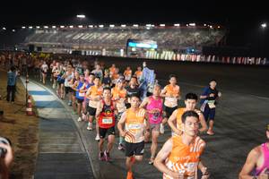 BIB: 
                            <button type="button" onclick="openModal(24636748)" class="btn btn-primary btn-sm float-right btn-popup" data-toggle="modal" data-target=".modal-high-quality">
                        <i class="fas fa-shopping-cart"></i> Add to Cart
                    </button>
                                            <button type="button" onclick="isThisMe(24636748, true)" class="btn btn-success btn-sm float-right btn-popup btn-isme hidden" data-toggle="tooltip" data-placement="bottom" title="นี่คือรูปของคุณใช่ไหม คลิกที่นี่เพื่อเอาเข้าอัลบั้ม">
                        <i class="fas fa-plus"></i> Add to album
                    </button>
                    <button type="button" onclick="isThisMe(24636748, false)" class="btn btn-warning btn-sm float-right btn-popup btn-isnotme hidden">
                        <i class="fas fa-ban"></i> Remove from album
                    </button>