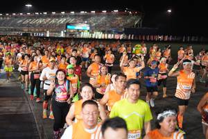BIB: 20652, 26772, 2509, 
                            <button type="button" onclick="openModal(23236208)" class="btn btn-primary btn-sm float-right btn-popup" data-toggle="modal" data-target=".modal-high-quality">
                        <i class="fas fa-shopping-cart"></i> Add to Cart
                    </button>
                                            <button type="button" onclick="isThisMe(23236208, true)" class="btn btn-success btn-sm float-right btn-popup btn-isme hidden" data-toggle="tooltip" data-placement="bottom" title="นี่คือรูปของคุณใช่ไหม คลิกที่นี่เพื่อเอาเข้าอัลบั้ม">
                        <i class="fas fa-plus"></i> Add to album
                    </button>
                    <button type="button" onclick="isThisMe(23236208, false)" class="btn btn-warning btn-sm float-right btn-popup btn-isnotme hidden">
                        <i class="fas fa-ban"></i> Remove from album
                    </button>