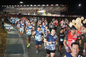 BIB: 
                            <button type="button" onclick="openModal(24635757)" class="btn btn-primary btn-sm float-right btn-popup" data-toggle="modal" data-target=".modal-high-quality">
                        <i class="fas fa-shopping-cart"></i> Add to Cart
                    </button>
                                            <button type="button" onclick="isThisMe(24635757, true)" class="btn btn-success btn-sm float-right btn-popup btn-isme hidden" data-toggle="tooltip" data-placement="bottom" title="นี่คือรูปของคุณใช่ไหม คลิกที่นี่เพื่อเอาเข้าอัลบั้ม">
                        <i class="fas fa-plus"></i> Add to album
                    </button>
                    <button type="button" onclick="isThisMe(24635757, false)" class="btn btn-warning btn-sm float-right btn-popup btn-isnotme hidden">
                        <i class="fas fa-ban"></i> Remove from album
                    </button>