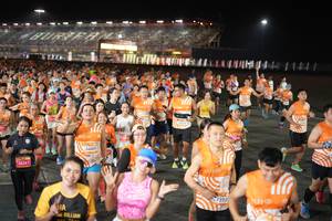 BIB: 262611, 26509, 2272
                            <button type="button" onclick="openModal(23216742)" class="btn btn-primary btn-sm float-right btn-popup" data-toggle="modal" data-target=".modal-high-quality">
                        <i class="fas fa-shopping-cart"></i> Add to Cart
                    </button>
                                            <button type="button" onclick="isThisMe(23216742, true)" class="btn btn-success btn-sm float-right btn-popup btn-isme hidden" data-toggle="tooltip" data-placement="bottom" title="นี่คือรูปของคุณใช่ไหม คลิกที่นี่เพื่อเอาเข้าอัลบั้ม">
                        <i class="fas fa-plus"></i> Add to album
                    </button>
                    <button type="button" onclick="isThisMe(23216742, false)" class="btn btn-warning btn-sm float-right btn-popup btn-isnotme hidden">
                        <i class="fas fa-ban"></i> Remove from album
                    </button>