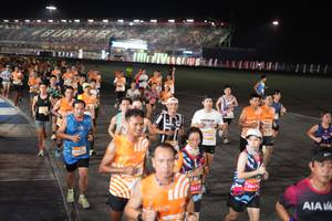 BIB: 21477, 1981, 760, 2643, 21777, 2645
                            <button type="button" onclick="openModal(23099473)" class="btn btn-primary btn-sm float-right btn-popup" data-toggle="modal" data-target=".modal-high-quality">
                        <i class="fas fa-shopping-cart"></i> Add to Cart
                    </button>
                                            <button type="button" onclick="isThisMe(23099473, true)" class="btn btn-success btn-sm float-right btn-popup btn-isme hidden" data-toggle="tooltip" data-placement="bottom" title="นี่คือรูปของคุณใช่ไหม คลิกที่นี่เพื่อเอาเข้าอัลบั้ม">
                        <i class="fas fa-plus"></i> Add to album
                    </button>
                    <button type="button" onclick="isThisMe(23099473, false)" class="btn btn-warning btn-sm float-right btn-popup btn-isnotme hidden">
                        <i class="fas fa-ban"></i> Remove from album
                    </button>