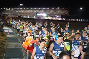 BIB: 
                            <button type="button" onclick="openModal(24635621)" class="btn btn-primary btn-sm float-right btn-popup" data-toggle="modal" data-target=".modal-high-quality">
                        <i class="fas fa-shopping-cart"></i> Add to Cart
                    </button>
                                            <button type="button" onclick="isThisMe(24635621, true)" class="btn btn-success btn-sm float-right btn-popup btn-isme hidden" data-toggle="tooltip" data-placement="bottom" title="นี่คือรูปของคุณใช่ไหม คลิกที่นี่เพื่อเอาเข้าอัลบั้ม">
                        <i class="fas fa-plus"></i> Add to album
                    </button>
                    <button type="button" onclick="isThisMe(24635621, false)" class="btn btn-warning btn-sm float-right btn-popup btn-isnotme hidden">
                        <i class="fas fa-ban"></i> Remove from album
                    </button>