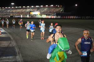 BIB: 
                            <button type="button" onclick="openModal(24635999)" class="btn btn-primary btn-sm float-right btn-popup" data-toggle="modal" data-target=".modal-high-quality">
                        <i class="fas fa-shopping-cart"></i> Add to Cart
                    </button>
                                            <button type="button" onclick="isThisMe(24635999, true)" class="btn btn-success btn-sm float-right btn-popup btn-isme hidden" data-toggle="tooltip" data-placement="bottom" title="นี่คือรูปของคุณใช่ไหม คลิกที่นี่เพื่อเอาเข้าอัลบั้ม">
                        <i class="fas fa-plus"></i> Add to album
                    </button>
                    <button type="button" onclick="isThisMe(24635999, false)" class="btn btn-warning btn-sm float-right btn-popup btn-isnotme hidden">
                        <i class="fas fa-ban"></i> Remove from album
                    </button>