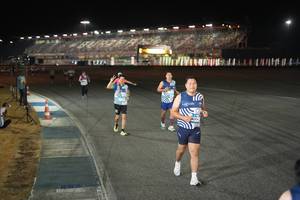 BIB: 
                            <button type="button" onclick="openModal(24636194)" class="btn btn-primary btn-sm float-right btn-popup" data-toggle="modal" data-target=".modal-high-quality">
                        <i class="fas fa-shopping-cart"></i> Add to Cart
                    </button>
                                            <button type="button" onclick="isThisMe(24636194, true)" class="btn btn-success btn-sm float-right btn-popup btn-isme hidden" data-toggle="tooltip" data-placement="bottom" title="นี่คือรูปของคุณใช่ไหม คลิกที่นี่เพื่อเอาเข้าอัลบั้ม">
                        <i class="fas fa-plus"></i> Add to album
                    </button>
                    <button type="button" onclick="isThisMe(24636194, false)" class="btn btn-warning btn-sm float-right btn-popup btn-isnotme hidden">
                        <i class="fas fa-ban"></i> Remove from album
                    </button>