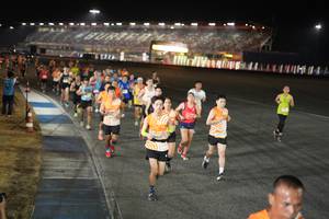 BIB: 
                            <button type="button" onclick="openModal(23053258)" class="btn btn-primary btn-sm float-right btn-popup" data-toggle="modal" data-target=".modal-high-quality">
                        <i class="fas fa-shopping-cart"></i> Add to Cart
                    </button>
                                            <button type="button" onclick="isThisMe(23053258, true)" class="btn btn-success btn-sm float-right btn-popup btn-isme hidden" data-toggle="tooltip" data-placement="bottom" title="นี่คือรูปของคุณใช่ไหม คลิกที่นี่เพื่อเอาเข้าอัลบั้ม">
                        <i class="fas fa-plus"></i> Add to album
                    </button>
                    <button type="button" onclick="isThisMe(23053258, false)" class="btn btn-warning btn-sm float-right btn-popup btn-isnotme hidden">
                        <i class="fas fa-ban"></i> Remove from album
                    </button>