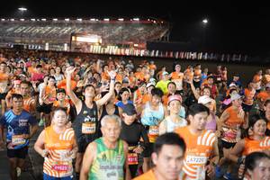 BIB: 202, 20125, 29523, 20948, 9315, 2527, 67220, 29201, 55699
                            <button type="button" onclick="openModal(23217816)" class="btn btn-primary btn-sm float-right btn-popup" data-toggle="modal" data-target=".modal-high-quality">
                        <i class="fas fa-shopping-cart"></i> Add to Cart
                    </button>
                                            <button type="button" onclick="isThisMe(23217816, true)" class="btn btn-success btn-sm float-right btn-popup btn-isme hidden" data-toggle="tooltip" data-placement="bottom" title="นี่คือรูปของคุณใช่ไหม คลิกที่นี่เพื่อเอาเข้าอัลบั้ม">
                        <i class="fas fa-plus"></i> Add to album
                    </button>
                    <button type="button" onclick="isThisMe(23217816, false)" class="btn btn-warning btn-sm float-right btn-popup btn-isnotme hidden">
                        <i class="fas fa-ban"></i> Remove from album
                    </button>
