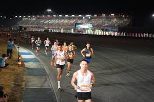 BIB: 
                            <button type="button" onclick="openModal(24636411)" class="btn btn-primary btn-sm float-right btn-popup" data-toggle="modal" data-target=".modal-high-quality">
                        <i class="fas fa-shopping-cart"></i> Add to Cart
                    </button>
                                            <button type="button" onclick="isThisMe(24636411, true)" class="btn btn-success btn-sm float-right btn-popup btn-isme hidden" data-toggle="tooltip" data-placement="bottom" title="นี่คือรูปของคุณใช่ไหม คลิกที่นี่เพื่อเอาเข้าอัลบั้ม">
                        <i class="fas fa-plus"></i> Add to album
                    </button>
                    <button type="button" onclick="isThisMe(24636411, false)" class="btn btn-warning btn-sm float-right btn-popup btn-isnotme hidden">
                        <i class="fas fa-ban"></i> Remove from album
                    </button>