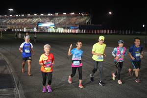 BIB: 
                            <button type="button" onclick="openModal(24636244)" class="btn btn-primary btn-sm float-right btn-popup" data-toggle="modal" data-target=".modal-high-quality">
                        <i class="fas fa-shopping-cart"></i> Add to Cart
                    </button>
                                            <button type="button" onclick="isThisMe(24636244, true)" class="btn btn-success btn-sm float-right btn-popup btn-isme hidden" data-toggle="tooltip" data-placement="bottom" title="นี่คือรูปของคุณใช่ไหม คลิกที่นี่เพื่อเอาเข้าอัลบั้ม">
                        <i class="fas fa-plus"></i> Add to album
                    </button>
                    <button type="button" onclick="isThisMe(24636244, false)" class="btn btn-warning btn-sm float-right btn-popup btn-isnotme hidden">
                        <i class="fas fa-ban"></i> Remove from album
                    </button>