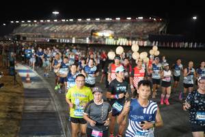 BIB: 
                            <button type="button" onclick="openModal(24635746)" class="btn btn-primary btn-sm float-right btn-popup" data-toggle="modal" data-target=".modal-high-quality">
                        <i class="fas fa-shopping-cart"></i> Add to Cart
                    </button>
                                            <button type="button" onclick="isThisMe(24635746, true)" class="btn btn-success btn-sm float-right btn-popup btn-isme hidden" data-toggle="tooltip" data-placement="bottom" title="นี่คือรูปของคุณใช่ไหม คลิกที่นี่เพื่อเอาเข้าอัลบั้ม">
                        <i class="fas fa-plus"></i> Add to album
                    </button>
                    <button type="button" onclick="isThisMe(24635746, false)" class="btn btn-warning btn-sm float-right btn-popup btn-isnotme hidden">
                        <i class="fas fa-ban"></i> Remove from album
                    </button>