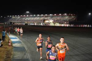 BIB: 
                            <button type="button" onclick="openModal(24636277)" class="btn btn-primary btn-sm float-right btn-popup" data-toggle="modal" data-target=".modal-high-quality">
                        <i class="fas fa-shopping-cart"></i> Add to Cart
                    </button>
                                            <button type="button" onclick="isThisMe(24636277, true)" class="btn btn-success btn-sm float-right btn-popup btn-isme hidden" data-toggle="tooltip" data-placement="bottom" title="นี่คือรูปของคุณใช่ไหม คลิกที่นี่เพื่อเอาเข้าอัลบั้ม">
                        <i class="fas fa-plus"></i> Add to album
                    </button>
                    <button type="button" onclick="isThisMe(24636277, false)" class="btn btn-warning btn-sm float-right btn-popup btn-isnotme hidden">
                        <i class="fas fa-ban"></i> Remove from album
                    </button>