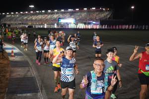 BIB: 
                            <button type="button" onclick="openModal(24635918)" class="btn btn-primary btn-sm float-right btn-popup" data-toggle="modal" data-target=".modal-high-quality">
                        <i class="fas fa-shopping-cart"></i> Add to Cart
                    </button>
                                            <button type="button" onclick="isThisMe(24635918, true)" class="btn btn-success btn-sm float-right btn-popup btn-isme hidden" data-toggle="tooltip" data-placement="bottom" title="นี่คือรูปของคุณใช่ไหม คลิกที่นี่เพื่อเอาเข้าอัลบั้ม">
                        <i class="fas fa-plus"></i> Add to album
                    </button>
                    <button type="button" onclick="isThisMe(24635918, false)" class="btn btn-warning btn-sm float-right btn-popup btn-isnotme hidden">
                        <i class="fas fa-ban"></i> Remove from album
                    </button>